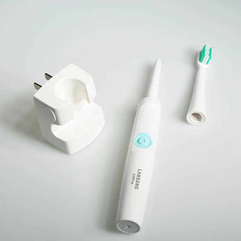 HTB1o3rzKFXXXXcnXpXXq6xXFXXXm